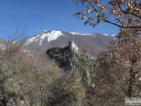 2021-02-20 Monte Cava da Corvaro 507